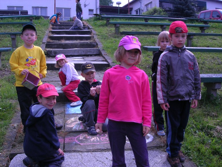 DSCN8572.JPG