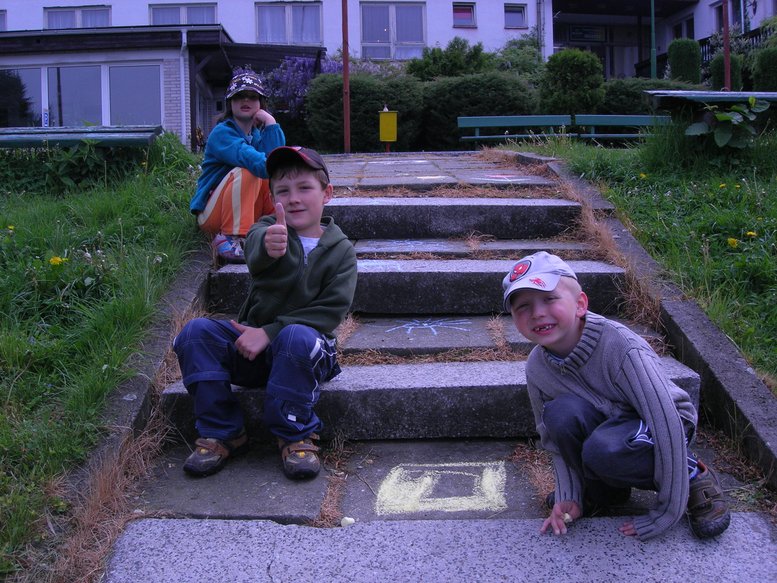 DSCN8573.JPG