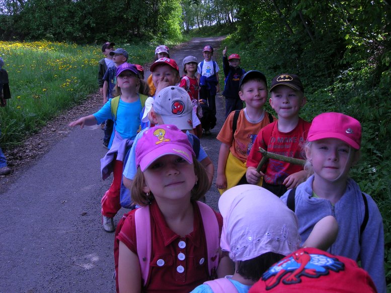 DSCN8580.JPG