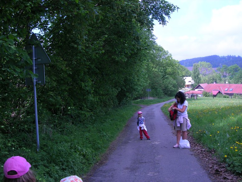 DSCN8581.JPG