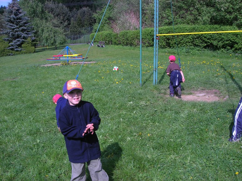 DSCN8600.JPG