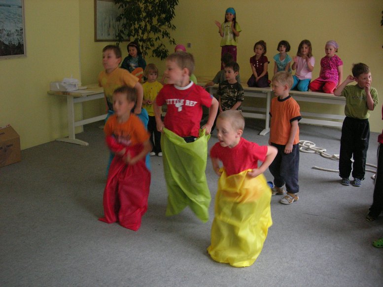 DSCN8629.JPG