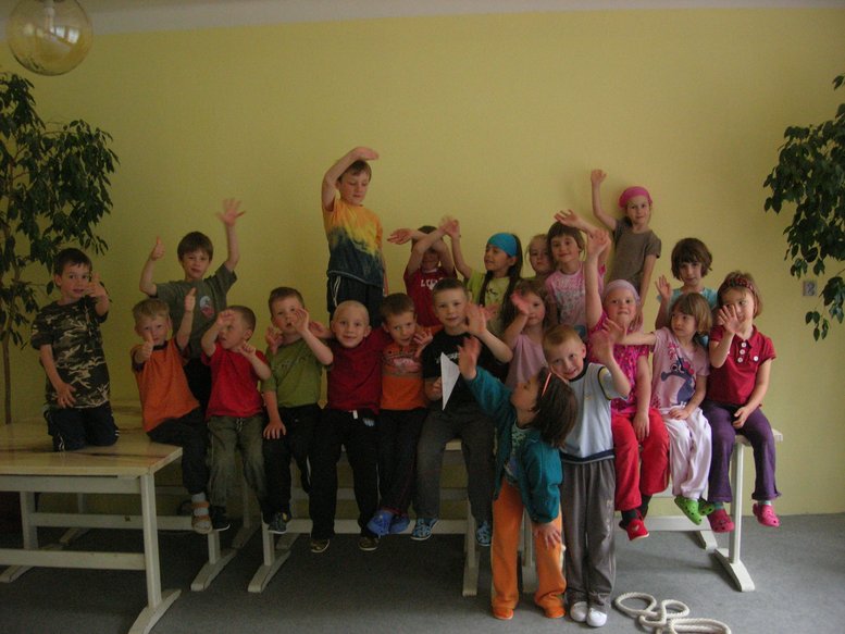 DSCN8649.JPG