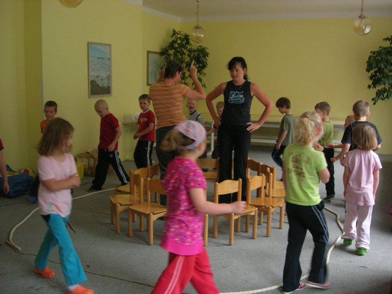 DSCN8664.JPG