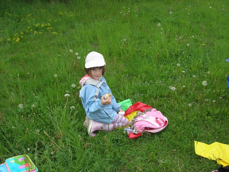 DSCN8677.JPG