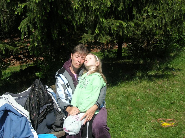 DSCN8730.JPG
