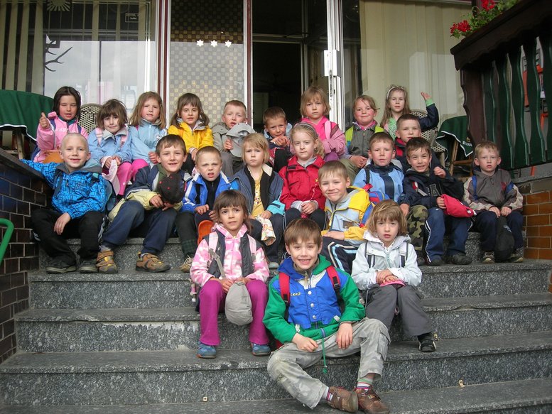 DSCN8739.JPG