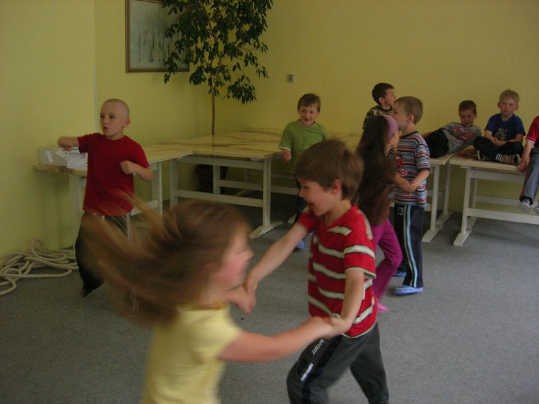 DSCN8753.JPG