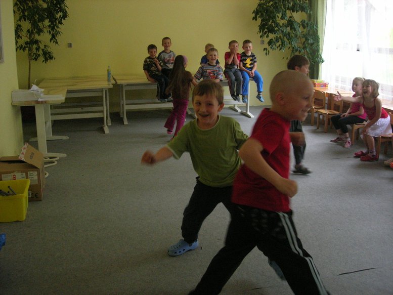 DSCN8754.JPG