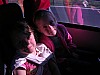 DSCN8548.JPG
