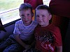 DSCN8551.JPG