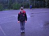 DSCN8566.JPG