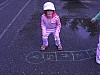 DSCN8570.JPG