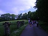 DSCN8577.JPG