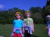 DSCN8614.JPG