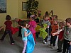 DSCN8627.JPG