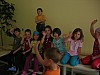 DSCN8632.JPG