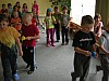 DSCN8640.JPG