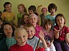 DSCN8655.JPG