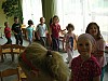 DSCN8658.JPG