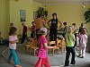 DSCN8664.JPG
