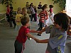 DSCN8745.JPG