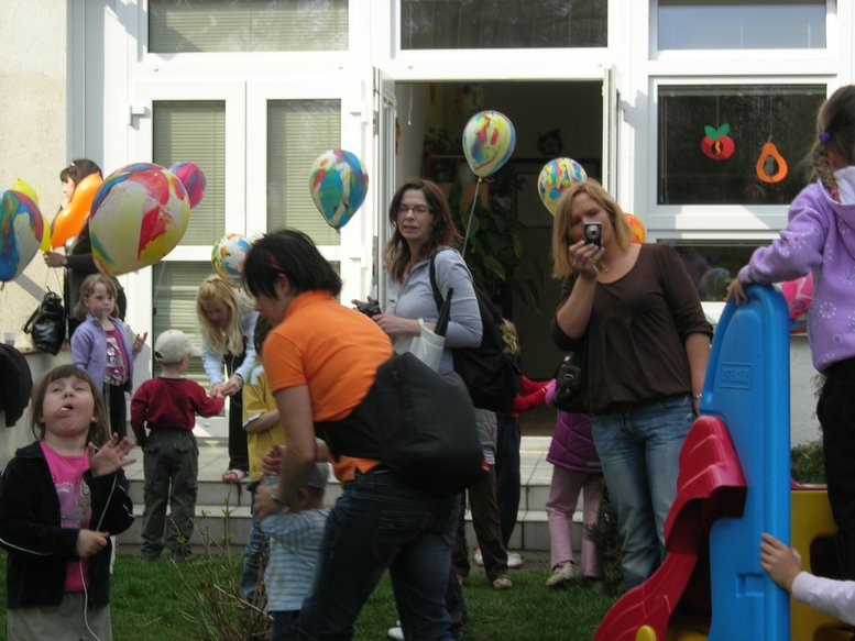 DSCN8441.JPG