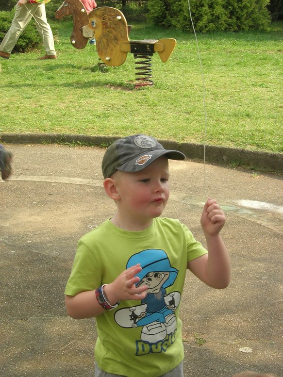 DSCN8446.JPG