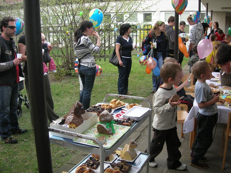 DSCN8450.JPG