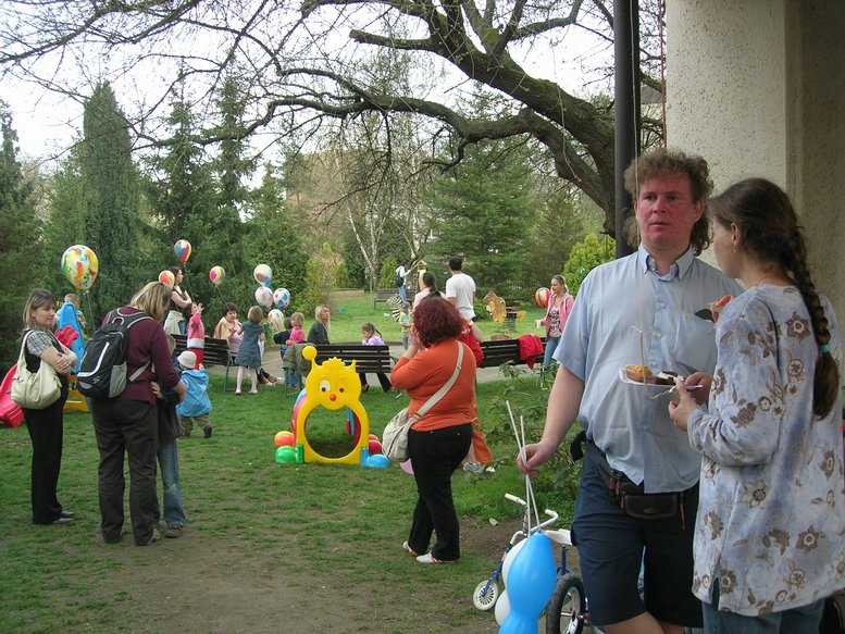 DSCN8452.JPG