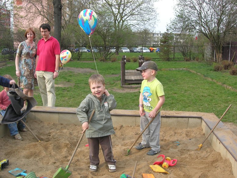 DSCN8453.JPG