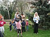 DSCN8415.JPG