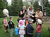 DSCN8416.JPG