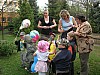 DSCN8417.JPG