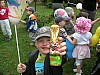 DSCN8418.JPG