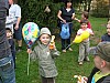 DSCN8420.JPG