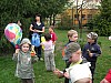 DSCN8422.JPG