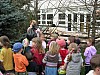 DSCN8426.JPG