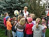 DSCN8427.JPG