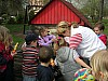DSCN8428.JPG