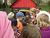 DSCN8429.JPG