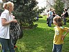 DSCN8430.JPG