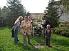 DSCN8431.JPG