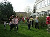 DSCN8432.JPG