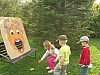 DSCN8436.JPG