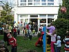 DSCN8438.JPG