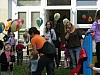 DSCN8441.JPG