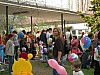 DSCN8443.JPG