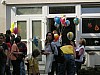 DSCN8444.JPG
