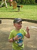 DSCN8446.JPG